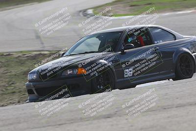 media/Dec-21-2025-Speed Ventures (Sun) [[49cb7d784c]]/Purple Group/Session 3/